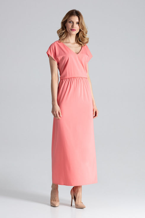 Daydress model 132466
